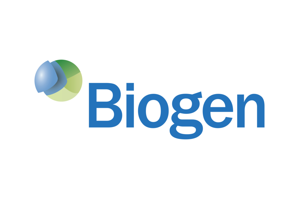 Biogen